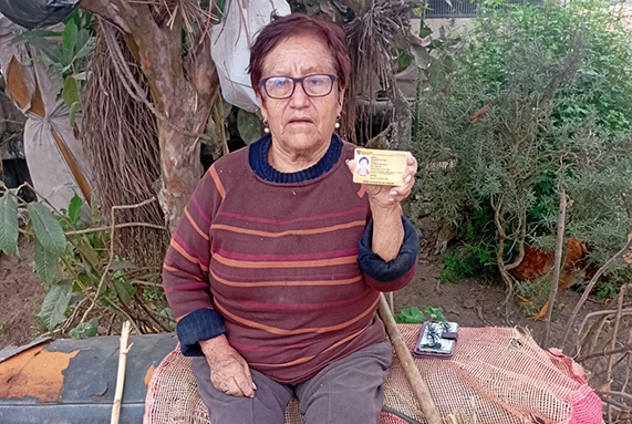 carnet