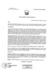 Vista preliminar de documento RA 040-2023-URH