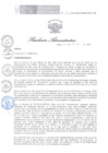 Vista preliminar de documento doc03111320230712145218