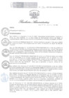Vista preliminar de documento doc03111420230712145246