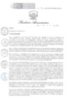 Vista preliminar de documento doc03111520230712145309_removed_organized (2)
