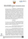 Vista preliminar de documento RGR N° 162-2023-GRLL-GGR-GRA