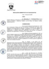 Vista preliminar de documento Resolución-Administrativa-029-2023-DP-PAD