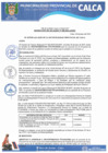Vista preliminar de documento RESOLUCION DE ALCALDIA N° 188-2023-A-MPC