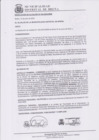 Vista preliminar de documento RESOLUCION ALCALDIA Nro 436-2023-MDB