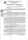 Vista preliminar de documento ACUERDO DE CONCEJO N°119-2023