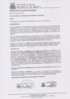 Vista preliminar de documento RESOLUCION ALCALDIA Nro 437-2023-MDB