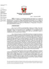 Vista preliminar de documento Resolución de Presidencia Ejecutiva_00057_2023_SENACE_PE.1