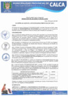 Vista preliminar de documento RESOLUCION DE ALCALDIA N° 189-2023-A-MPC