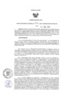 Vista preliminar de documento RES-091-2023-GRI