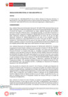 Vista preliminar de documento RESOLUCIÓN DIRECTORAL N.º 0224-2023-MTPE412 Y ANEXO