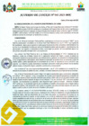 Vista preliminar de documento ACUERDO DE CONSEJO N°041-2023-MPC