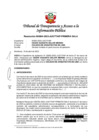 Vista preliminar de documento Resolución N° 000904-2023-JUS-TTAIP-PRIMERA SALA