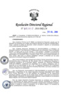 Vista preliminar de documento RDR-3952-2018-DRELMmVpXn
