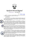 Vista preliminar de documento RDR-3953-2018-DRELMQbIT4