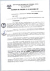 Vista preliminar de documento Acuerdo de concejo n°121-2023 (2)