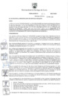 Vista preliminar de documento Resolución de Alcaldía N° 101-2023-RASSm9zaG