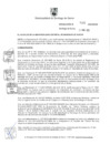 Vista preliminar de documento Resolución de Alcaldía N° 105-2023-RASSatlKG