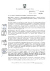 Vista preliminar de documento Resolución de Alcaldía N° 110-2023-RASSsT1Ci