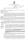 Vista preliminar de documento Resolución de Alcaldía N° 135-2023-RASShF56Q