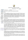 Vista preliminar de documento Resolución de Alcaldía N° 137-2023-RASSwCjAy