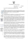 Vista preliminar de documento Resolución de Alcaldía N° 138-2023-RASSRtuDj