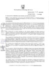 Vista preliminar de documento Resolución de Alcaldía N° 142-2023-RASSnGe0Y