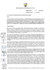 Vista preliminar de documento Resolución de Alcaldía N° 147-2023-RASSnvRi1