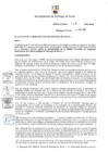 Vista preliminar de documento Resolución de Alcaldía N° 146-2023-RASSz4BHS