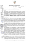 Vista preliminar de documento Resolución de Alcaldía N° 144-2023-RASSltDQ2