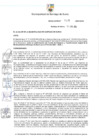 Vista preliminar de documento Resolución de Alcaldía N° 145-2023-RASS0VuuS