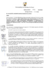 Vista preliminar de documento Resolución de Alcaldía N° 150-2023-RASSlh0DW