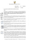 Vista preliminar de documento Resolución de Alcaldía N° 149-2023-RASSD4zAX