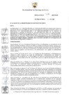 Vista preliminar de documento Resolución de Alcaldía N° 148-2023-RASSSZzN7