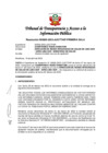 Vista preliminar de documento Resolución N° 000905-2023-JUS-TTAIP-PRIMERA SALA