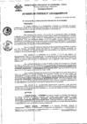 Vista preliminar de documento ACUERDO DE CONCEJO N°120-2023
