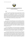 Vista preliminar de documento res_OGA_080_2023