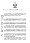 Vista preliminar de documento RM N°292-2023-TR