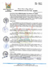 Vista preliminar de documento RA 269-2023