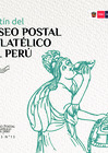 Vista preliminar de documento Boletín del Museo Postal y Filatélico del Perú