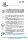 Vista preliminar de documento RA 266-2023