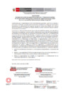 Vista preliminar de documento 2020 - Acta N° 03-2021 PNVR Evaluación de Resultado del uso de los módulos Sumaq Wasi del Programa Nacional de Vivienda Rural en el marco del plan multisectorial ante heladas y friaje  2019_