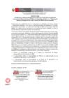 Vista preliminar de documento 2021 - Acta N° 01-2021 PMIB Evaluación de Impacto del Componente de Pistas y Veredas del PMIB  en la inseguridad ciudadana_ y la _Evaluación de Impacto del Componente de Pistas y Veredas del PMIB en ingresos la