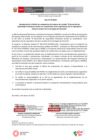 Vista preliminar de documento 2023 - Acta N° 03-2023 PNSR Desarrollo de Capacidades femeninas locales en saneamiento rural_ experiencia de las operadoras técnicas sociales de la estrategia de cloración