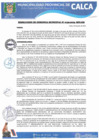 Vista preliminar de documento RESOLUCION DE GERENCIA MUNICIPAL N° 139-2023-MPC-GM