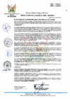 Vista preliminar de documento RA 268-2023