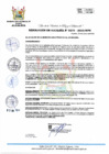 Vista preliminar de documento RA 270-2023