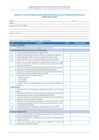 Vista preliminar de documento Anexo N° 14: Lista de chequeo sobre condiciones básicas para la Unidad Especializada en Tuberculosis (UNET).