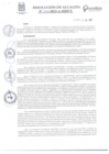 Vista preliminar de documento RESOLUCION DE ALCALDIA N°097-2023-A-MDP-T
