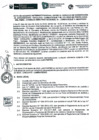 Vista preliminar de documento Acta de acuerdo Interinstitucional entre el Servicio de Orientación Al Adolescente - Chiclayo - Lambayeque Y el Colegio De Psicologos Del Perú - Consejo Directivo Regional IV - Lambayeque y Amazonas